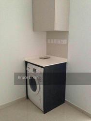 suites-28 photo thumbnail #5